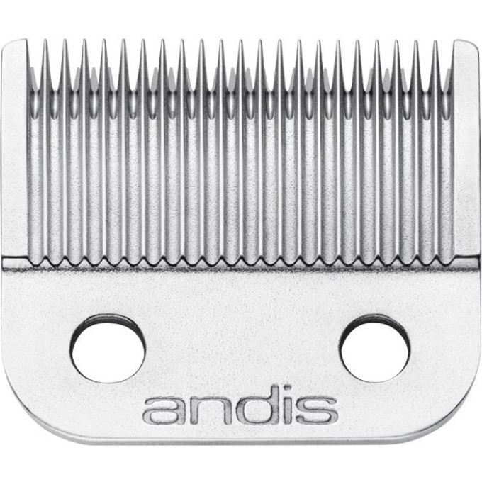 Рабочий ножевой блок ANDIS Pro Alloy для машинки AAC-1 69115