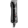 Машинка для стрижки животных ANDIS AGRC POWER GROOM+ 63200 AGRC