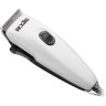 Машинка для стрижки животных ANDIS PM-1 004413 PM-1